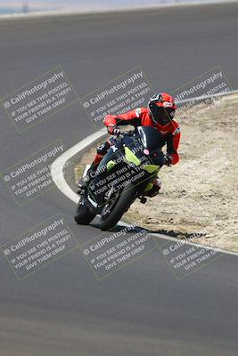 media/Jul-13-2025-Pacific Track Time (Sun) [[819660bca7]]/C Group/1140am (Turn 2)/